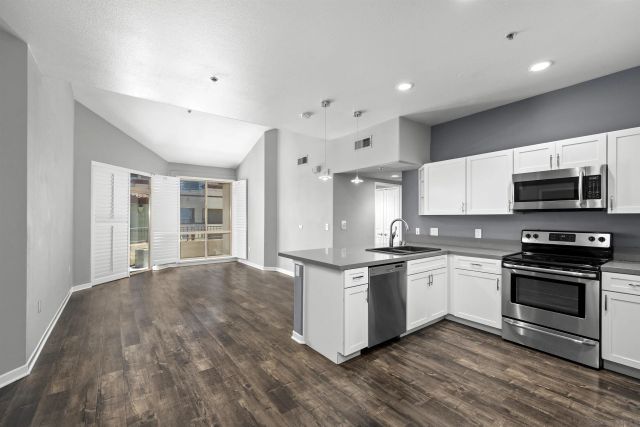 1501 Front St 633, San Diego, CA 92101