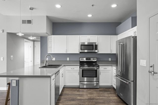 1501 Front St 633, San Diego, CA 92101
