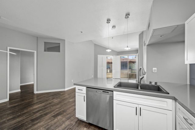 1501 Front St 633, San Diego, CA 92101