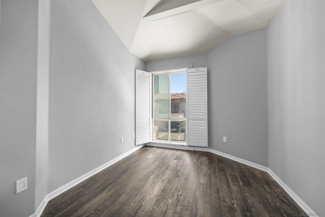 1501 Front St 633, San Diego, CA 92101