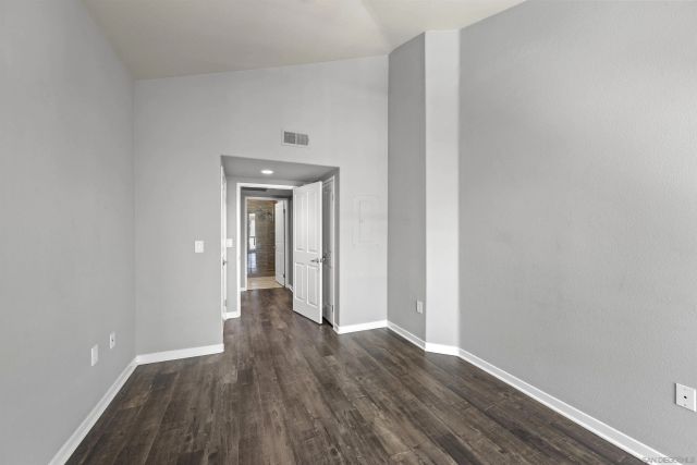 1501 Front St 633, San Diego, CA 92101