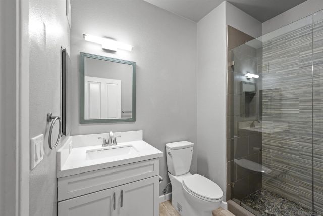 1501 Front St 633, San Diego, CA 92101