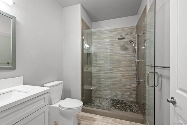 1501 Front St 633, San Diego, CA 92101