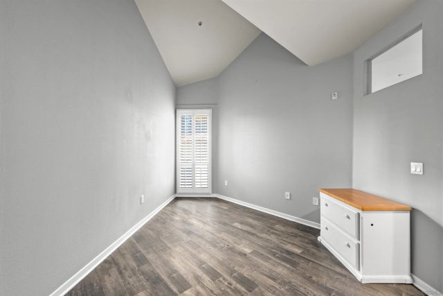 1501 Front St 633, San Diego, CA 92101