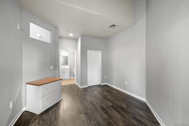 1501 Front St 633, San Diego, CA 92101
