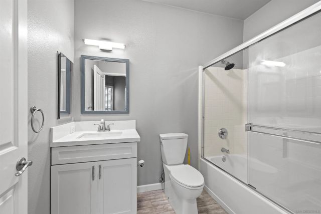 1501 Front St 633, San Diego, CA 92101