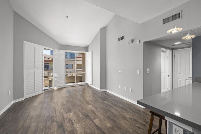1501 Front St 633, San Diego, CA 92101