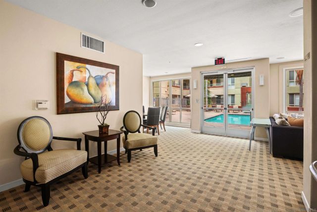 1501 Front St 633, San Diego, CA 92101