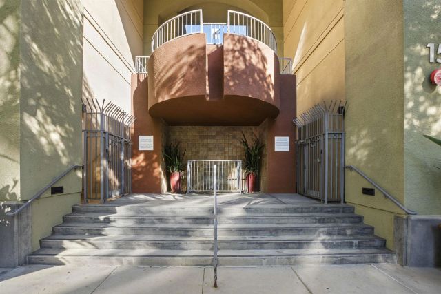 1501 Front St 633, San Diego, CA 92101