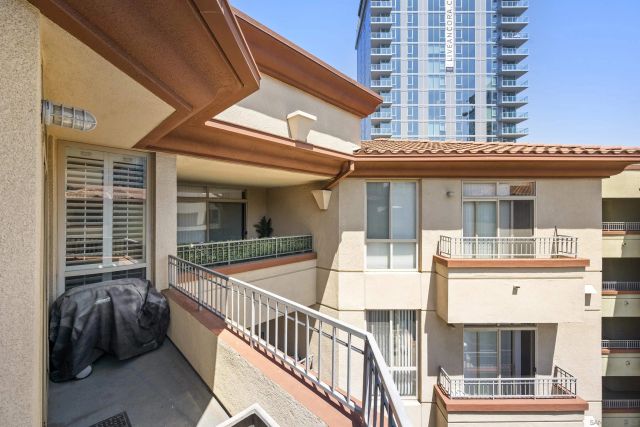 1501 Front St 633, San Diego, CA 92101