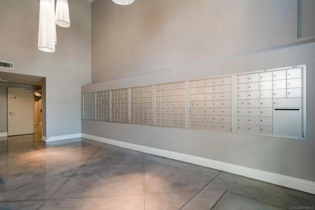 1501 Front St 633, San Diego, CA 92101