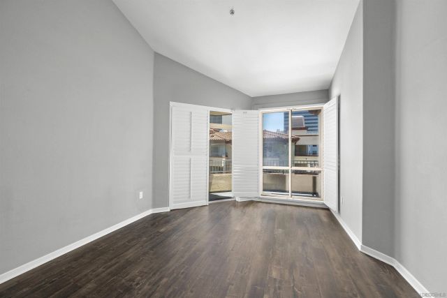1501 Front St 633, San Diego, CA 92101