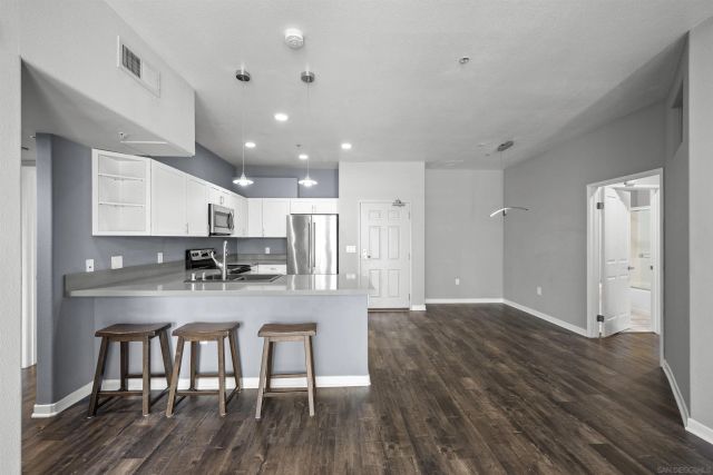 1501 Front St 633, San Diego, CA 92101