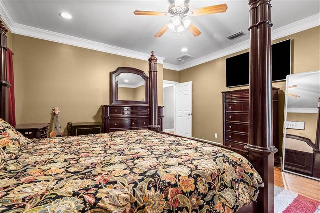 315 Powers Road, Satsuma, AL 36572