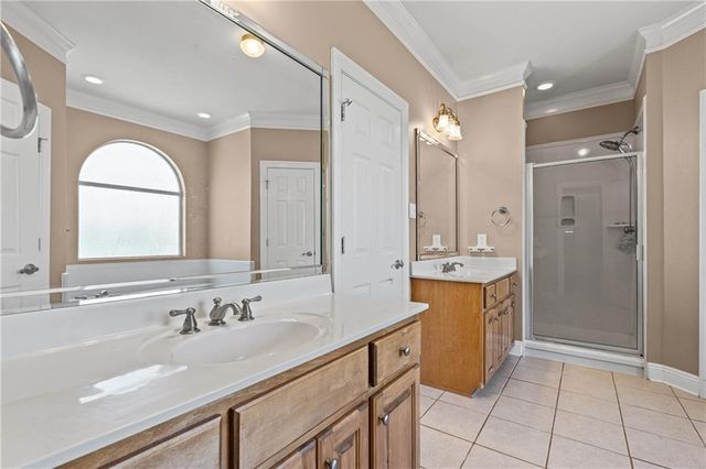 315 Powers Road, Satsuma, AL 36572