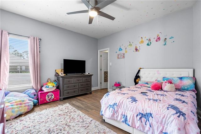 315 Powers Road, Satsuma, AL 36572
