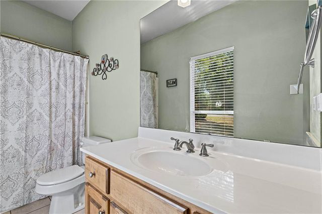 315 Powers Road, Satsuma, AL 36572