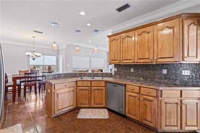 315 Powers Road, Satsuma, AL 36572