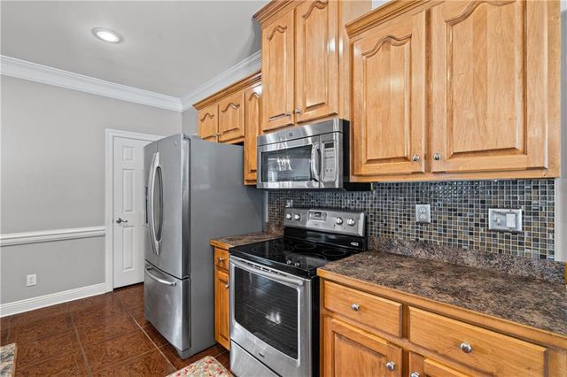 315 Powers Road, Satsuma, AL 36572
