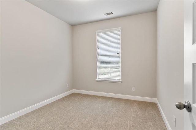 1401 Sunny Valley Lane, Braselton, GA 30517