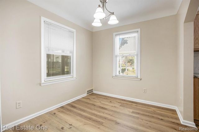 2419 15th Street, Wyandotte, MI 48192