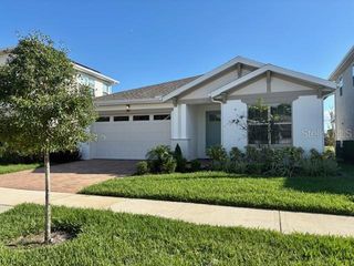7408 WING SPAN WAY, Harmony, FL 34773