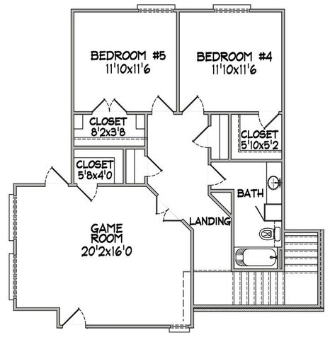 987 Lucas Circle, Newcastle, OK 73065