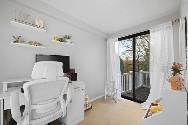 5716 VALLEYVIEW DRIVE, Bethel Park, PA 15102