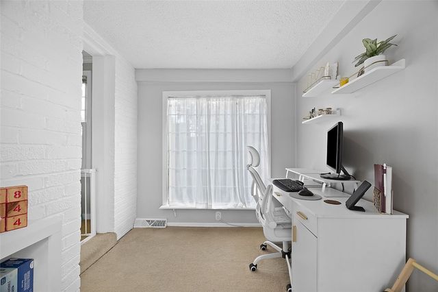 5716 VALLEYVIEW DRIVE, Bethel Park, PA 15102