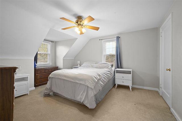 5716 VALLEYVIEW DRIVE, Bethel Park, PA 15102