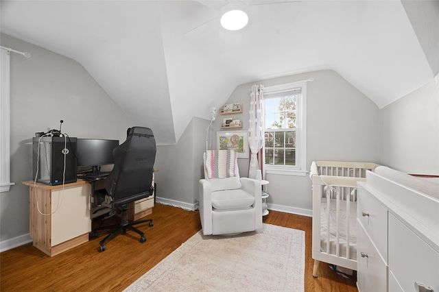 5716 VALLEYVIEW DRIVE, Bethel Park, PA 15102