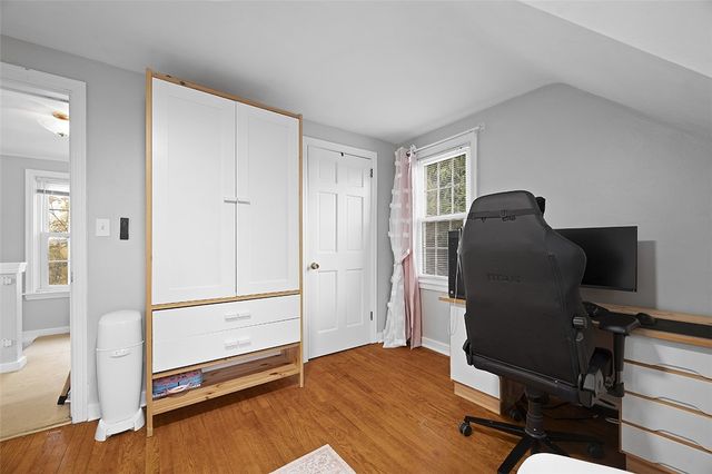 5716 VALLEYVIEW DRIVE, Bethel Park, PA 15102