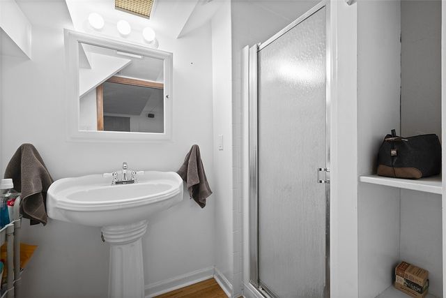 5716 VALLEYVIEW DRIVE, Bethel Park, PA 15102