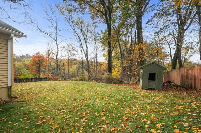 5716 VALLEYVIEW DRIVE, Bethel Park, PA 15102