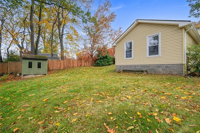 5716 VALLEYVIEW DRIVE, Bethel Park, PA 15102