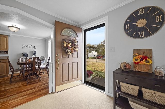 5716 VALLEYVIEW DRIVE, Bethel Park, PA 15102