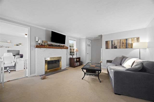 5716 VALLEYVIEW DRIVE, Bethel Park, PA 15102