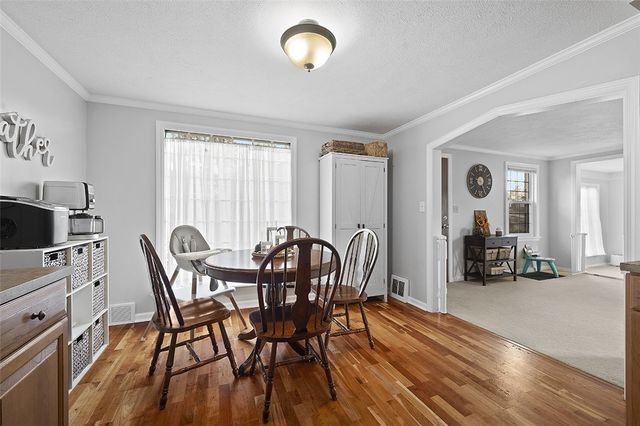 5716 VALLEYVIEW DRIVE, Bethel Park, PA 15102