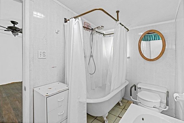 9209 Adlai Drive, Lakeside, CA 92040