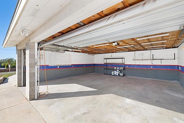 9209 Adlai Drive, Lakeside, CA 92040