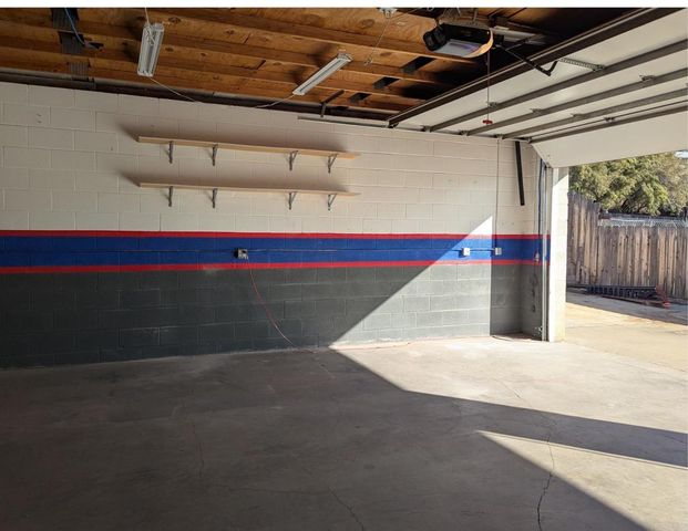 9209 Adlai Drive, Lakeside, CA 92040