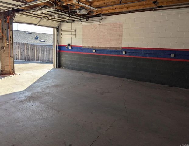 9209 Adlai Drive, Lakeside, CA 92040