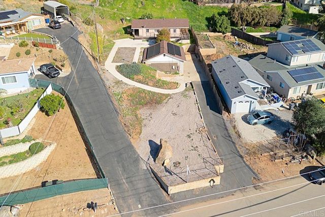 9209 Adlai Drive, Lakeside, CA 92040