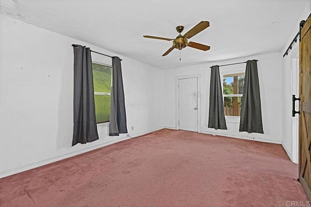 9209 Adlai Drive, Lakeside, CA 92040