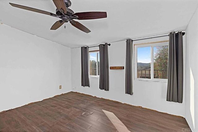 9209 Adlai Drive, Lakeside, CA 92040