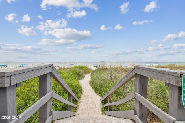 107 Henry Avenue, Panama City Beach, FL 32413