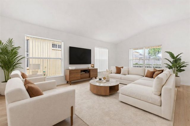 11478 WESTON COURSE LOOP, Riverview, FL 33579