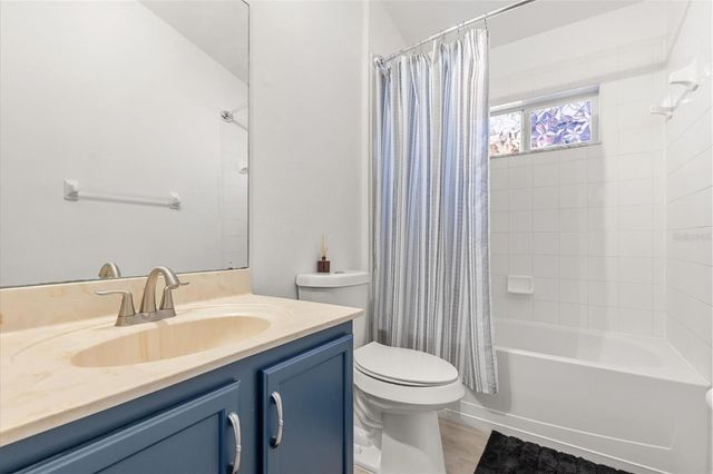 11478 WESTON COURSE LOOP, Riverview, FL 33579