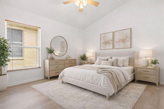 11478 WESTON COURSE LOOP, Riverview, FL 33579