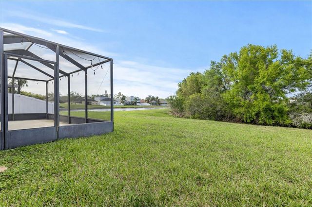 11478 WESTON COURSE LOOP, Riverview, FL 33579